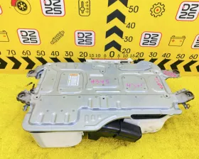 Высоковольтная батарея Honda