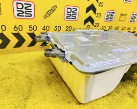 Высоковольтная батарея Honda