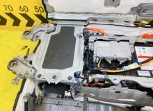 Высоковольтная батарея HONDA SHUTTLE 2015 31710T7A003 GP7 LEB, задняя