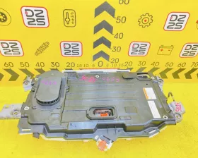Высоковольтная батарея Honda