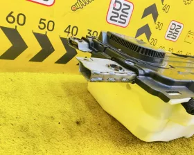 Высоковольтная батарея Honda