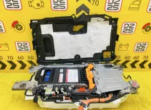 Высоковольтная батарея HONDA FREED+ 2018 1D1005JL305 GB7 LEB, задняя