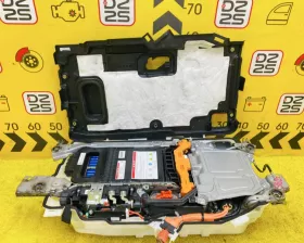 Высоковольтная батарея Honda