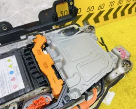 Высоковольтная батарея Honda