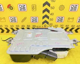 Высоковольтная батарея Honda