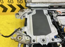 Высоковольтная батарея HONDA VEZEL 2015 1D10051E901 RU4 LEB, задняя