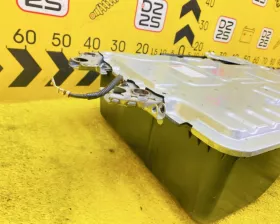 Высоковольтная батарея Honda