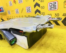 Высоковольтная батарея Honda