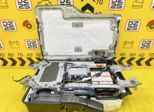 Высоковольтная батарея HONDA VEZEL 2015 1D10051E901 RU4 LEB, задняя