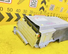 Высоковольтная батарея Toyota