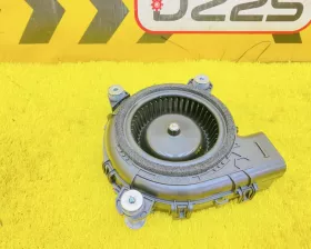 Мотор охлаждения батареи Honda