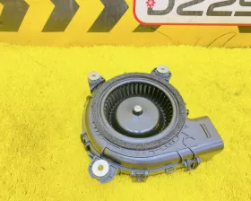 Мотор охлаждения батареи Honda