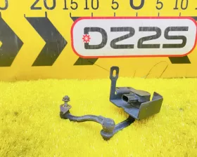 Датчик корректора фар TOYOTA