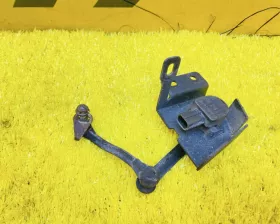 Датчик корректора фар TOYOTA