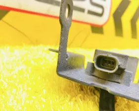 Датчик корректора фар TOYOTA
