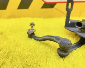 Датчик корректора фар TOYOTA