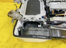 Высоковольтная батарея HONDA VEZEL 2015 1D10051E901 RU3 LEB, задняя