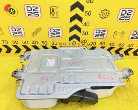 Высоковольтная батарея Honda