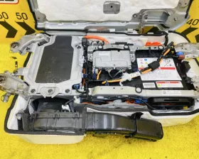 Высоковольтная батарея Honda