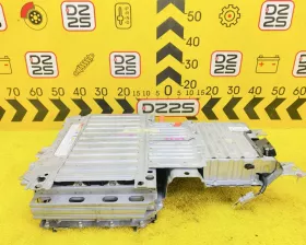 Высоковольтная батарея Toyota