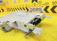 Высоковольтная батарея TOYOTA SIENTA 2016 G951052050 NHP170G 1NZFXE, задняя
