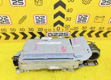 Высоковольтная батарея TOYOTA COROLLA FIELDER 2015 G951052031 NKE165G 1NZFXE, задняя