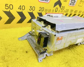 Высоковольтная батарея Toyota