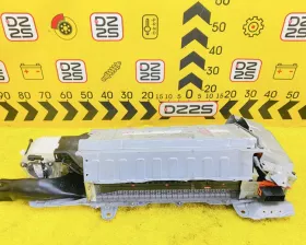 Высоковольтная батарея Toyota