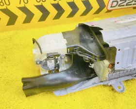 Высоковольтная батарея Toyota