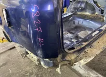 Крыло заднее HONDA CRV 2000 04646S10405 RD1 B20B, заднее левое