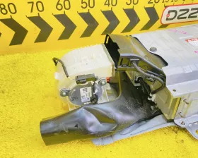 Высоковольтная батарея Toyota