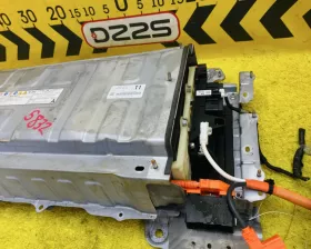 Высоковольтная батарея Toyota