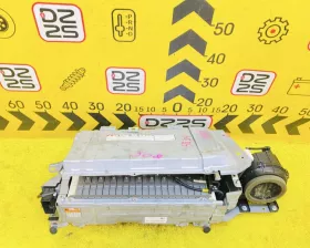 Высоковольтная батарея Toyota