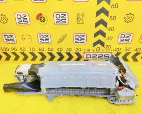 Высоковольтная батарея Toyota