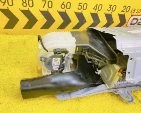 Высоковольтная батарея Toyota