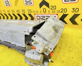 Высоковольтная батарея Toyota