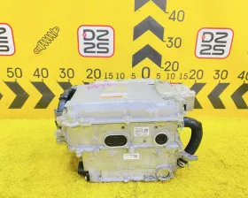 Инвертор TOYOTA