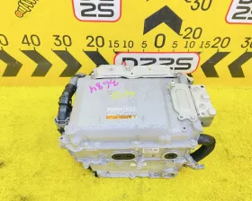 Инвертор TOYOTA
