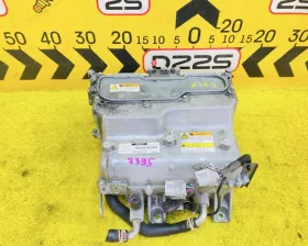 Инвертор Mitsubishi