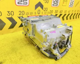 Инвертор Mitsubishi