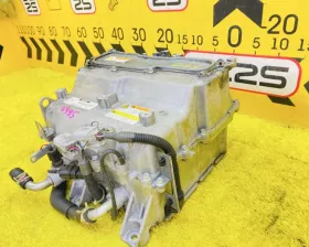 Инвертор Mitsubishi