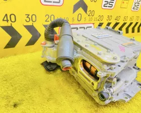 Инвертор Nissan