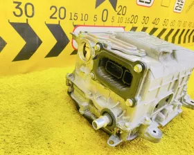 Инвертор Toyota