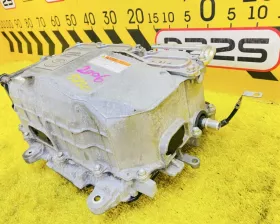 Инвертор Toyota