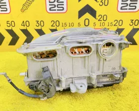 Инвертор Toyota