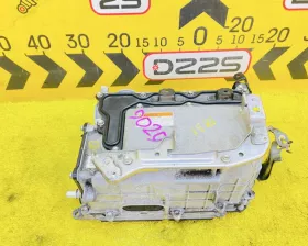 Инвертор Toyota