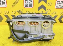 Инвертор TOYOTA ESQUIRE 2015 G920029015 ZWR80G 2ZRFXE, передний