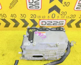 Инвертор Toyota