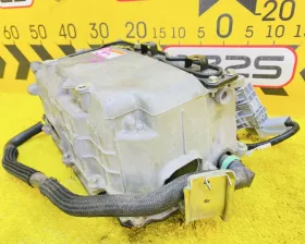 Инвертор Toyota