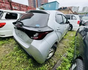АКПП Toyota